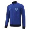 England Training Jacket 2022 - jerseymallpro