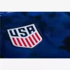 YEDLIN #22 USA Away Jersey World Cup 2022 - jerseymallpro