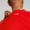 Replica Switzerland Home Jersey 2022 By Puma - jerseymallpro