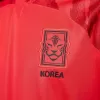 H M SON #7 South Korea Home Jersey World Cup 2022 - jerseymallpro
