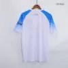 Replica Napoli Away Jersey 2022/23 By EA7 - jerseymallpro