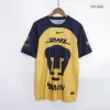 Replica Pumas UNAM Away Jersey 2022/23 By Nike - jerseymallpro