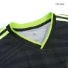 Authentic Real Madrid Third Away Jersey 2022/23 By Adidas - jerseymallpro