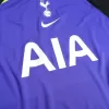 Replica Tottenham Hotspur Away Jersey 2022/23 By Nike - jerseymallpro