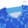 Replica Chelsea Pre-Match Jersey 2022/23 By Nike - jerseymallpro