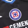 Cruz Azul Third Away Kids Jerseys Kit 2022/23 Joma - jerseymallpro