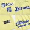 Club America Home Kids Jerseys Kit 2022/23 Nike - jerseymallpro