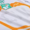 Côte d'Ivoire Away Jersey 2022 - jerseymallpro