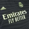 Authentic Real Madrid Third Away Jersey 2022/23 By Adidas - jerseymallpro