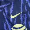 Club America Away Kids Jerseys Kit 2022/23 Nike - jerseymallpro