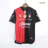 Replica Atlas de Guadalajara Home Jersey 2022/23 By Charly - jerseymallpro