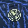 Replica Club America Away Jersey 2022/23 By Nike Women - jerseymallpro