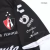 Replica Atlas de Guadalajara Home Jersey 2022/23 By Charly - jerseymallpro