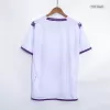 Replica Fiorentina Away Jersey 2022/23 By Kappa - jerseymallpro