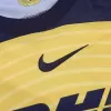 Replica Pumas UNAM Away Jersey 2022/23 By Nike - jerseymallpro