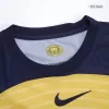 Replica Pumas UNAM Away Jersey 2022/23 By Nike - jerseymallpro