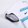 Replica Chelsea Away Jersey 2022/23 By Nike - jerseymallpro