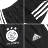 Ajax Third Away Kids Jerseys Kit 2022/23 Adidas - jerseymallpro