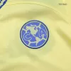 Club America Home Kids Jerseys Kit 2022/23 Nike - jerseymallpro