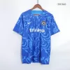 Replica Chelsea Pre-Match Jersey 2022/23 By Nike - jerseymallpro