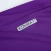 Replica Fiorentina Home Jersey 2022/23 By Kappa - jerseymallpro