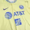 Replica Club America Home Jersey 2022/23 By Nike - jerseymallpro