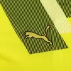 Replica Borussia Dortmund Third Away Jersey 2022/23 By Puma - jerseymallpro