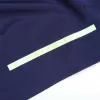 Manchester City Third Away Shorts By Puma 2022/23 - jerseymallpro