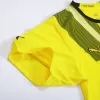 Replica Borussia Dortmund Third Away Jersey 2022/23 By Puma - jerseymallpro