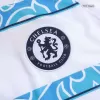 Replica Chelsea Away Jersey 2022/23 By Nike - jerseymallpro