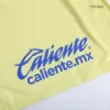 Replica Club America Home Jersey 2022/23 By Nike - jerseymallpro