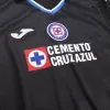 Cruz Azul Third Away Kids Jerseys Kit 2022/23 Joma - jerseymallpro