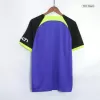 Replica Tottenham Hotspur Away Jersey 2022/23 By Nike - jerseymallpro