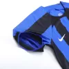 Inter Milan Home Kids Jerseys Kit 2022/23 Nike - jerseymallpro