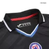 Cruz Azul Third Away Kids Jerseys Kit 2022/23 Joma - jerseymallpro