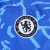 Replica Chelsea Pre-Match Jersey 2022/23 By Nike - jerseymallpro