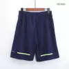 Manchester City Third Away Shorts By Puma 2022/23 - jerseymallpro