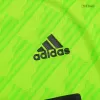 Authentic Manchester United Third Away Jersey 2022/23 By Adidas - jerseymallpro