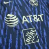 Replica Club America Away Jersey 2022/23 By Nike Women - jerseymallpro