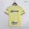 Club America Home Kids Jerseys Kit 2022/23 Nike - jerseymallpro