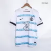 Replica Chelsea Away Jersey 2022/23 By Nike - jerseymallpro