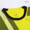 BELLINGHAM #22 Borussia Dortmund Third Away Jersey 2022/23 - jerseymallpro