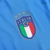 Authentic Italy Home Jersey 2022 By Puma - jerseymallpro