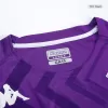 Replica Fiorentina Home Jersey 2022/23 By Kappa - jerseymallpro