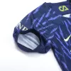 Club America Away Kids Jerseys Kit 2022/23 Nike - jerseymallpro