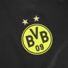 Authentic Borussia Dortmund Away Jersey 2022/23 By Puma - jerseymallpro