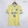 Authentic Club America Home Jersey 2022/23 By Nike - jerseymallpro