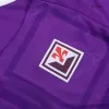 Replica Fiorentina Home Jersey 2022/23 By Kappa - jerseymallpro