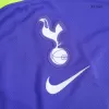 RICHARLISON #9 Tottenham Hotspur Away Jersey 2022/23 - jerseymallpro