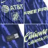 Club America Away Kids Jerseys Kit 2022/23 Nike - jerseymallpro